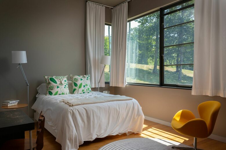 Luxury Austerlitz Retreat - Austerlitz, New York