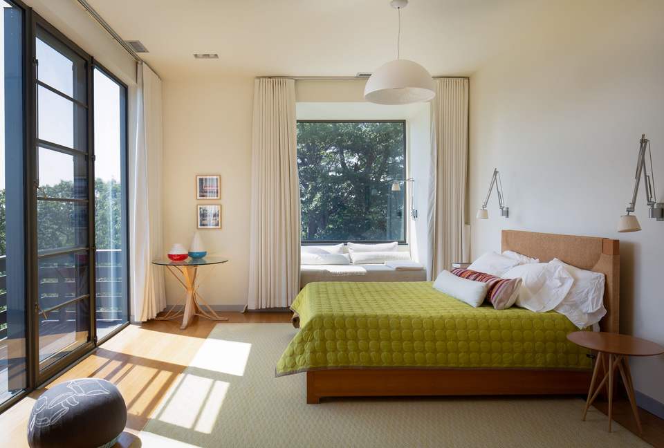 Luxury Austerlitz Retreat - Austerlitz, New York