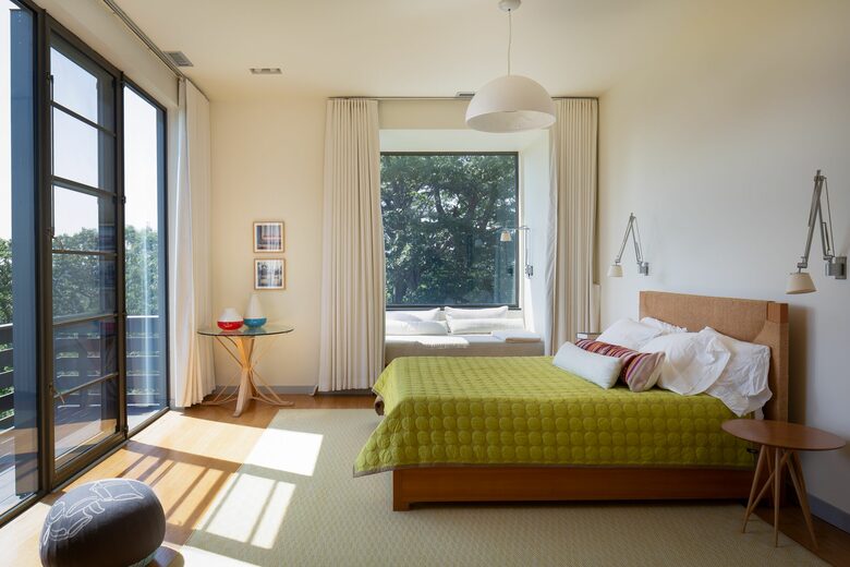 Luxury Austerlitz Retreat - Austerlitz, New York