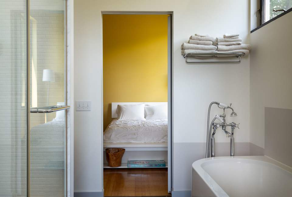 Luxury Austerlitz Retreat - Austerlitz, New York