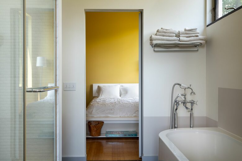 Luxury Austerlitz Retreat - Austerlitz, New York