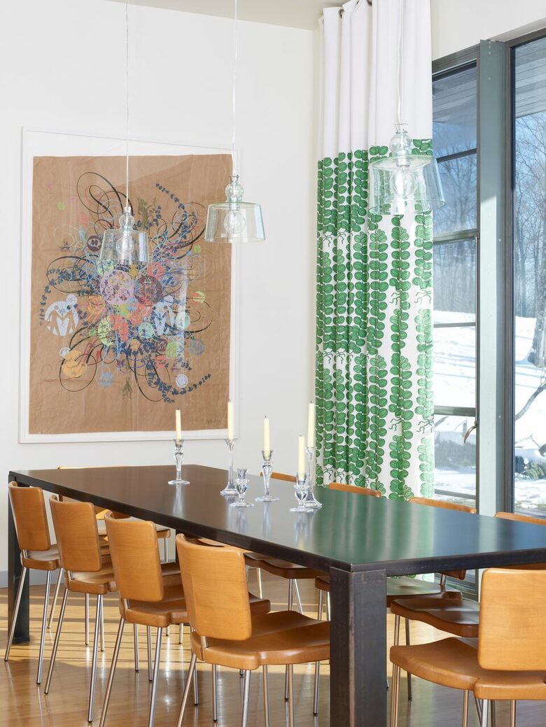 Luxury Austerlitz Retreat - Austerlitz, New York