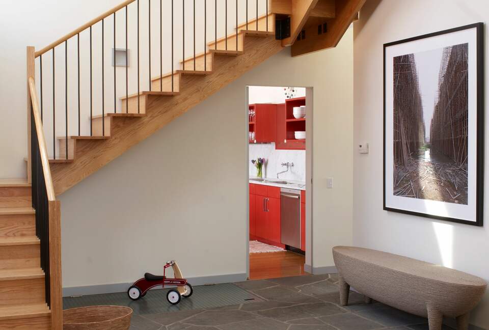 Luxury Austerlitz Retreat - Austerlitz, New York