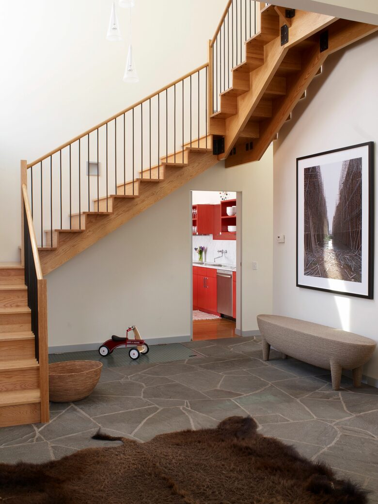 Luxury Austerlitz Retreat - Austerlitz, New York