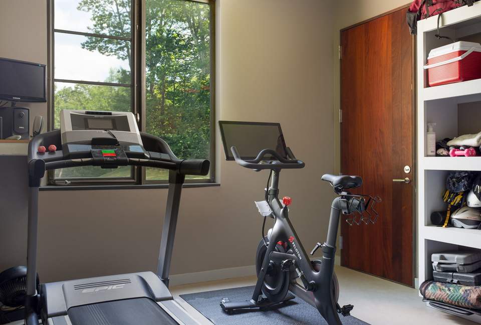 Luxury Austerlitz Retreat - Austerlitz, New York