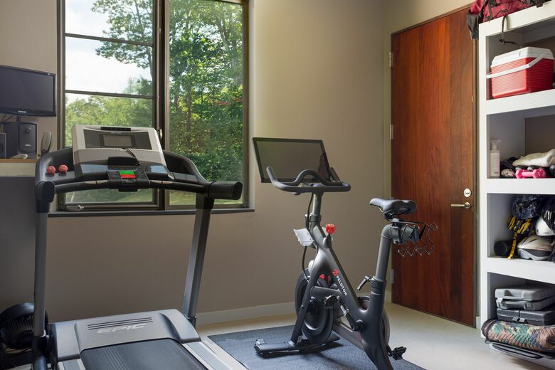 Luxury Austerlitz Retreat - Austerlitz, New York