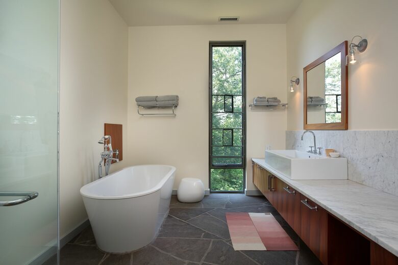 Luxury Austerlitz Retreat - Austerlitz, New York