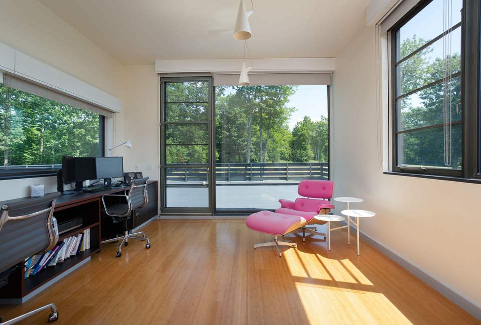 Luxury Austerlitz Retreat - Austerlitz, New York