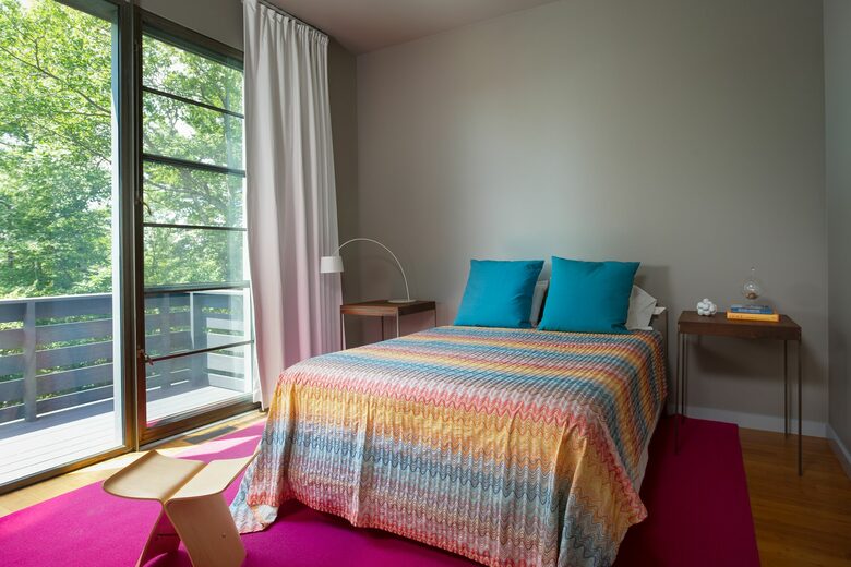 Luxury Austerlitz Retreat - Austerlitz, New York