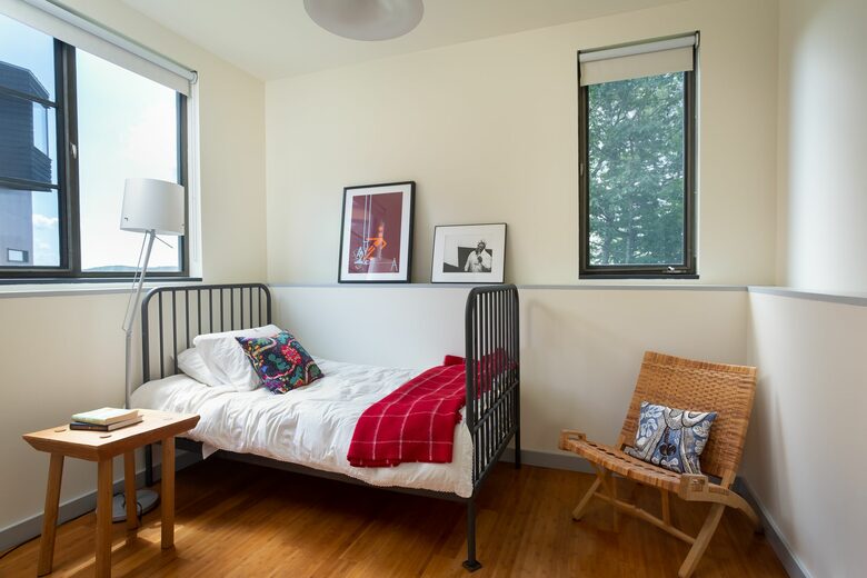 Luxury Austerlitz Retreat - Austerlitz, New York