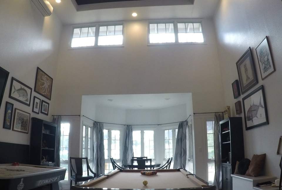 Makaha Valley - Waianae, Hawaii