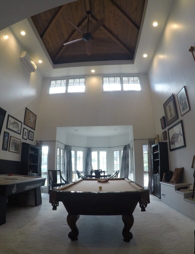 Makaha Valley - Waianae, Hawaii