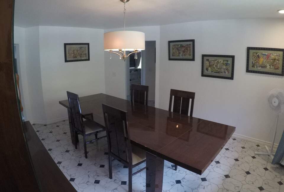 Makaha Valley - Waianae, Hawaii