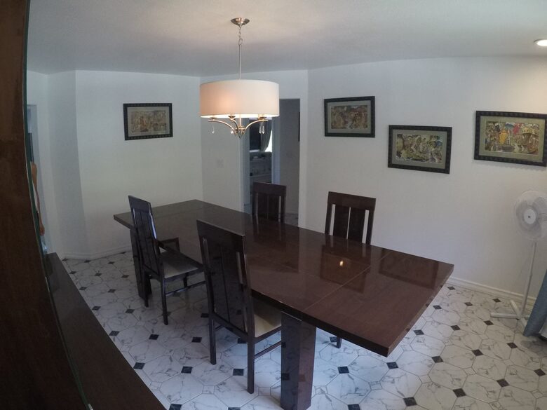 Makaha Valley - Waianae, Hawaii