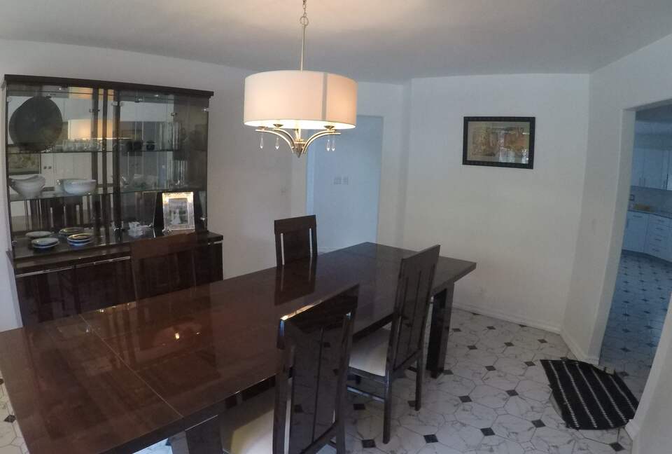 Makaha Valley - Waianae, Hawaii