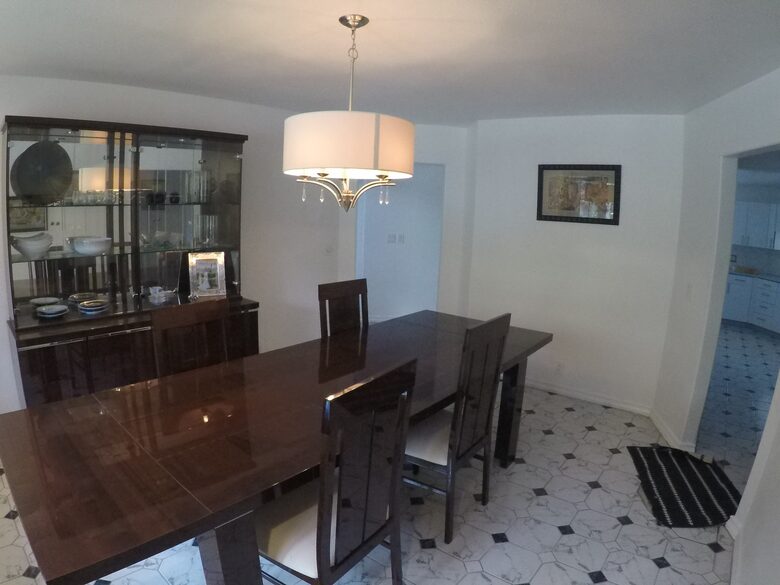 Makaha Valley - Waianae, Hawaii