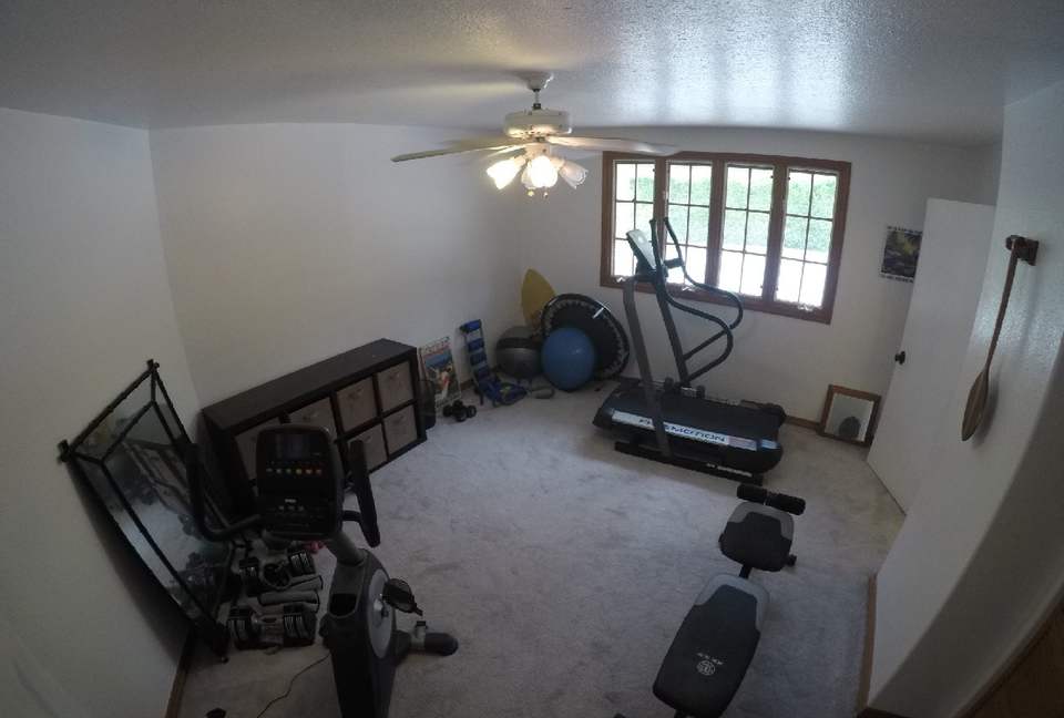 Makaha Valley - Waianae, Hawaii