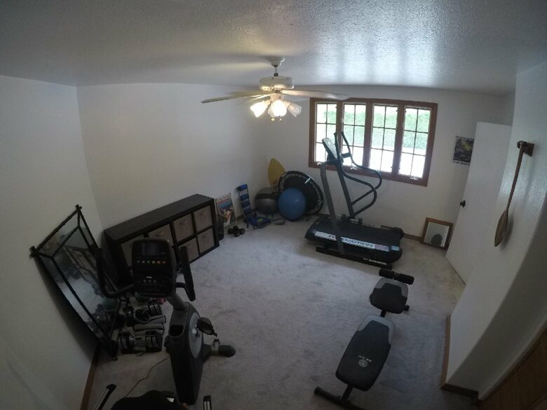 Makaha Valley - Waianae, Hawaii