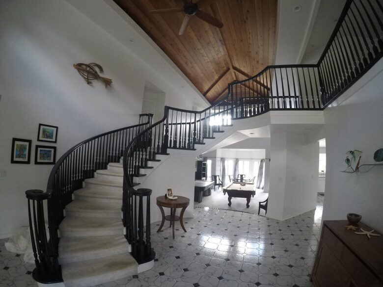 Makaha Valley - Waianae, Hawaii