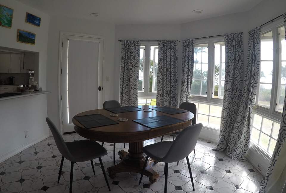 Makaha Valley - Waianae, Hawaii