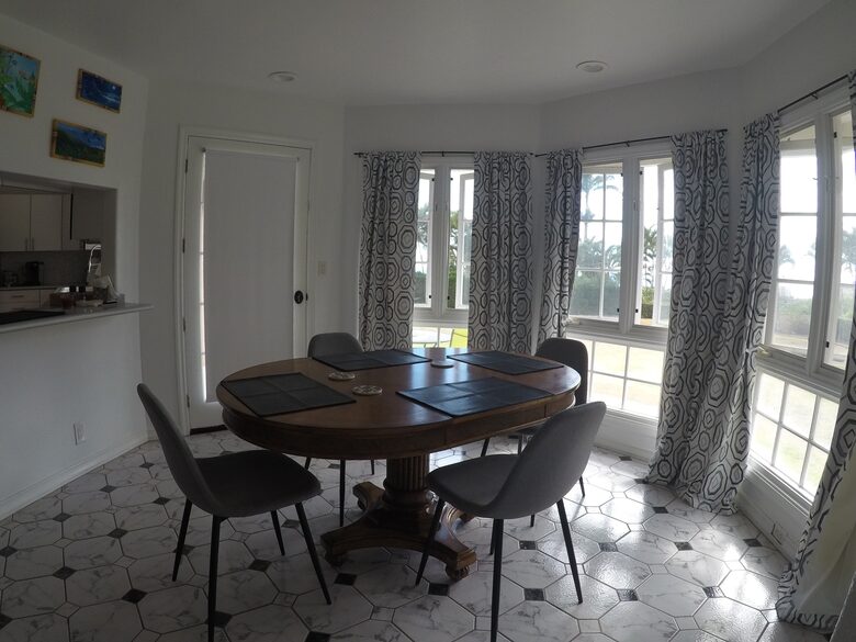 Makaha Valley - Waianae, Hawaii