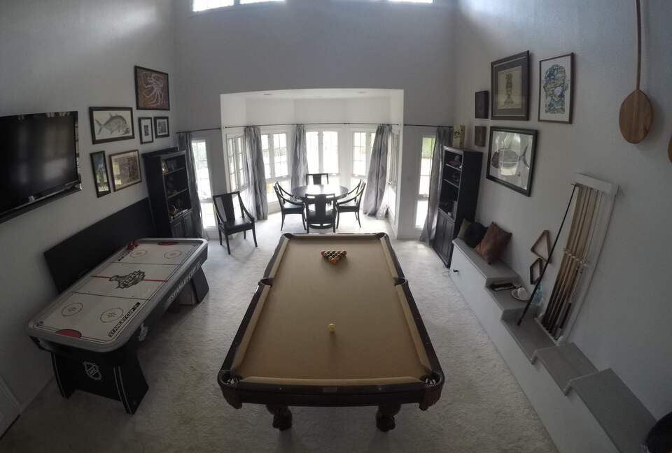 Makaha Valley - Waianae, Hawaii