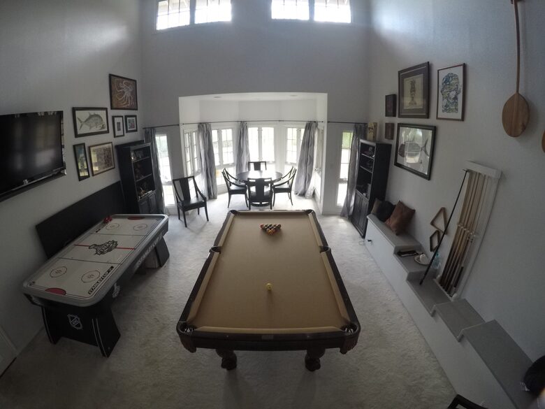 Makaha Valley - Waianae, Hawaii