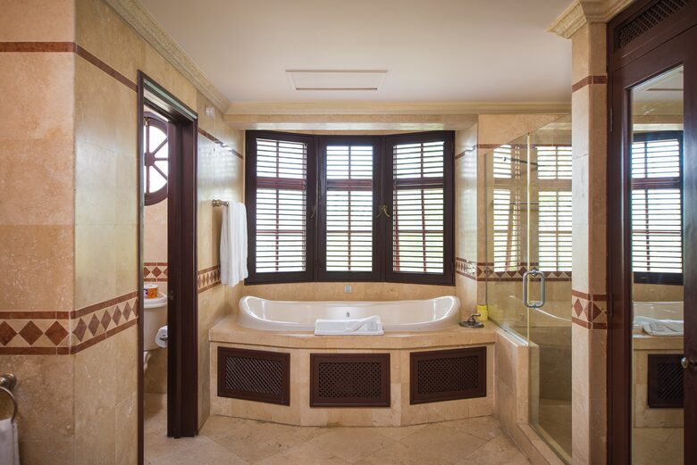 The Crane - Two Bedroom Ocean View - St. Philip, Barbados