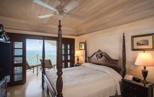 The Crane - Two Bedroom Ocean View - St. Philip, Barbados