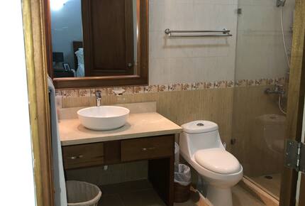 Casa de Campo - Casa de Campo, Dominican Republic