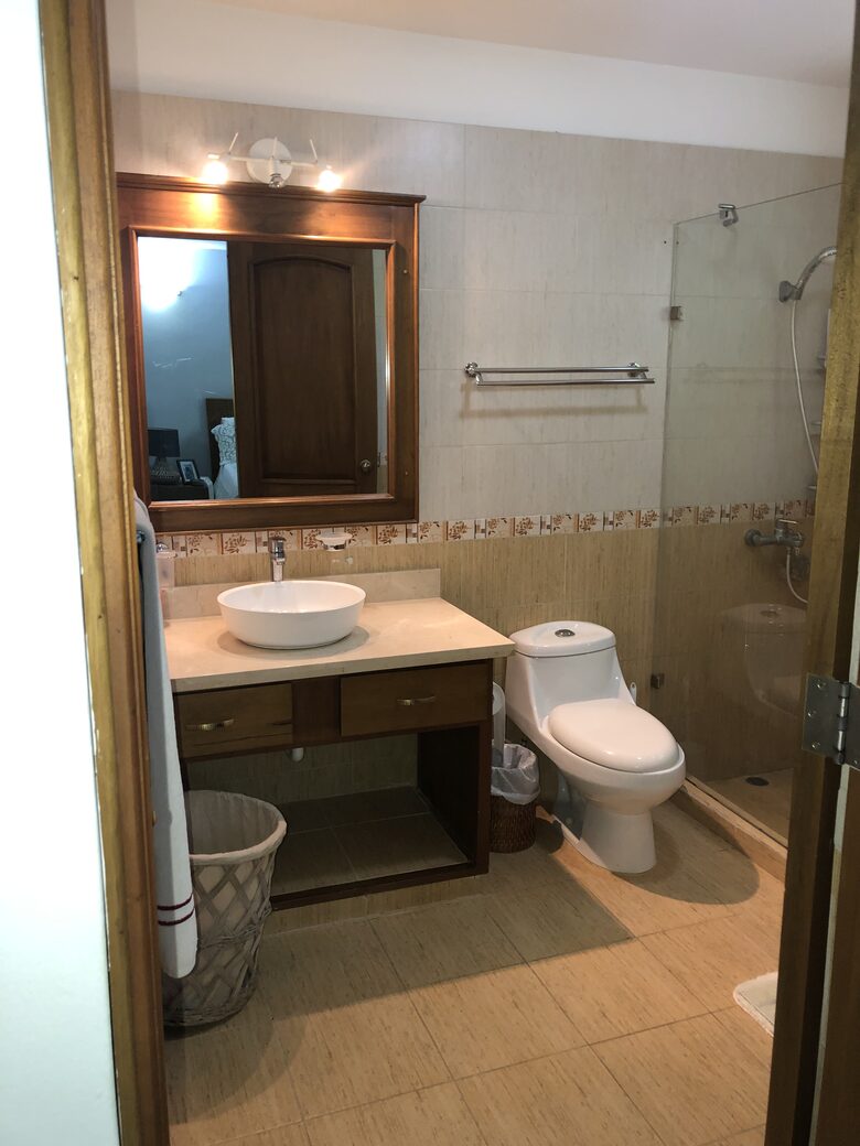 Casa de Campo - Casa de Campo, Dominican Republic