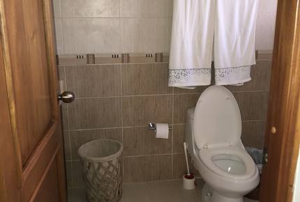 Casa de Campo - Casa de Campo, Dominican Republic