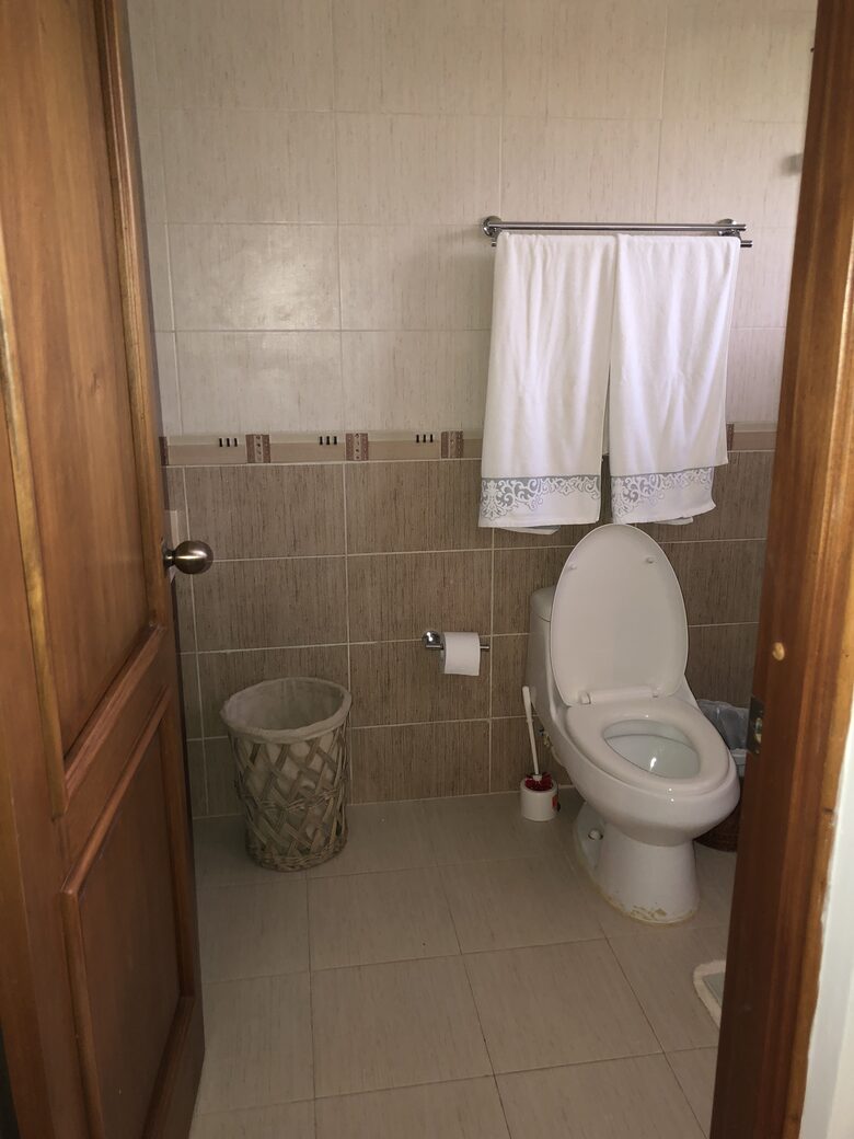 Casa de Campo - Casa de Campo, Dominican Republic