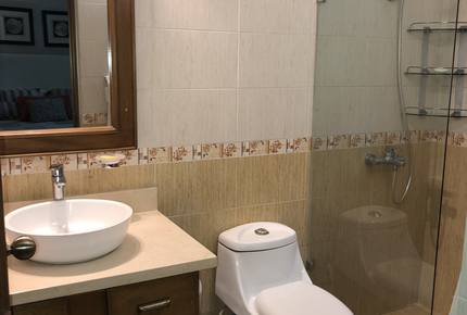 Casa de Campo - Casa de Campo, Dominican Republic