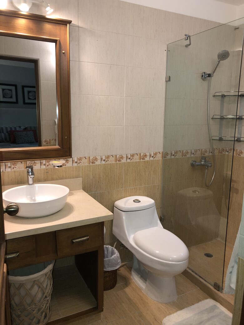 Casa de Campo - Casa de Campo, Dominican Republic