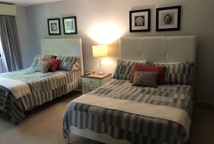 Casa de Campo - Casa de Campo, Dominican Republic