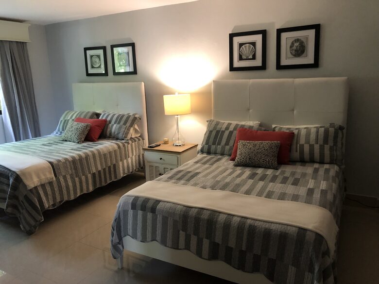 Casa de Campo - Casa de Campo, Dominican Republic