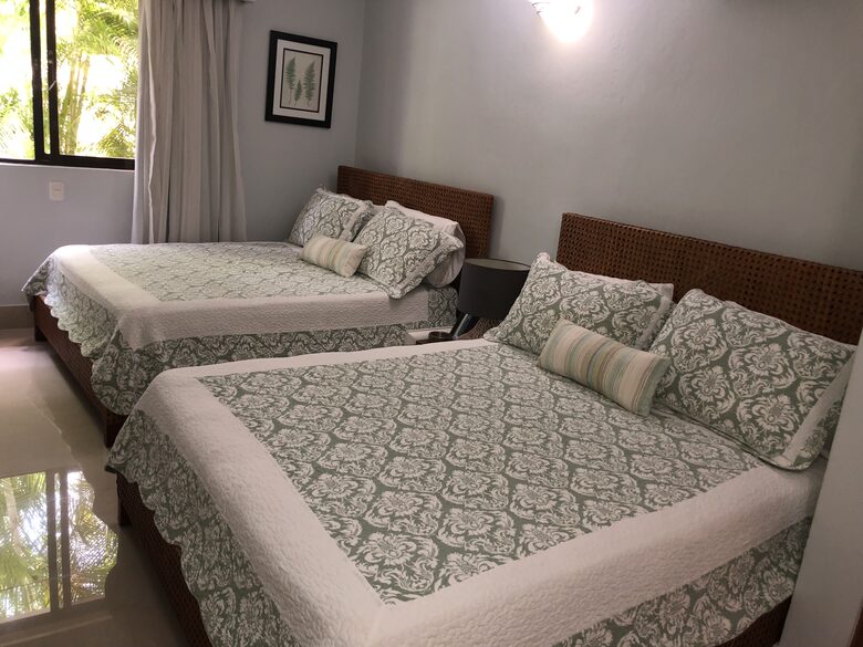 Casa de Campo - Casa de Campo, Dominican Republic