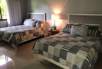 Casa de Campo - Casa de Campo, Dominican Republic