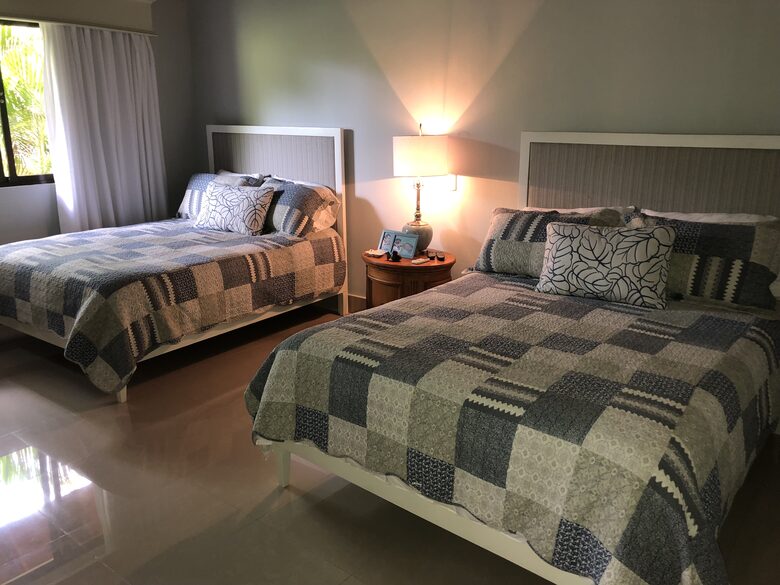 Casa de Campo - Casa de Campo, Dominican Republic