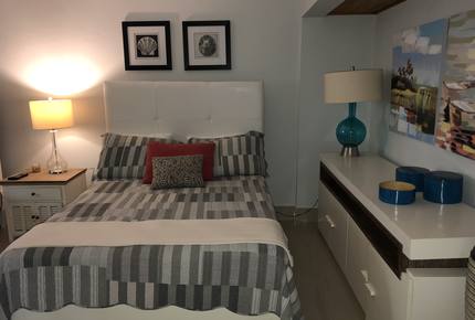 Casa de Campo - Casa de Campo, Dominican Republic