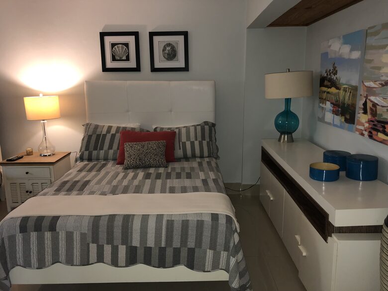 Casa de Campo - Casa de Campo, Dominican Republic