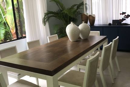 Casa de Campo - Casa de Campo, Dominican Republic