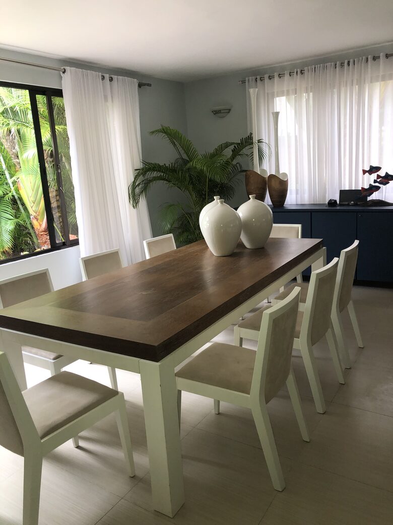 Casa de Campo - Casa de Campo, Dominican Republic