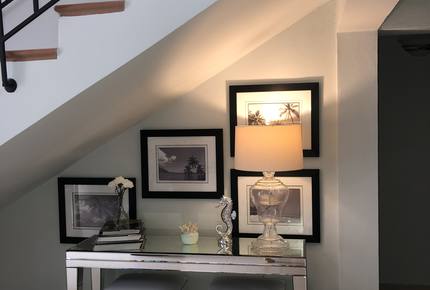 Casa de Campo - Casa de Campo, Dominican Republic