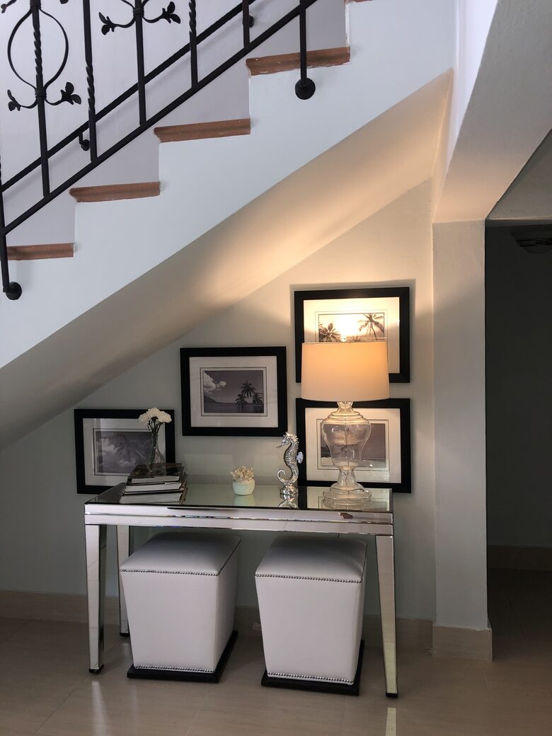 Casa de Campo - Casa de Campo, Dominican Republic