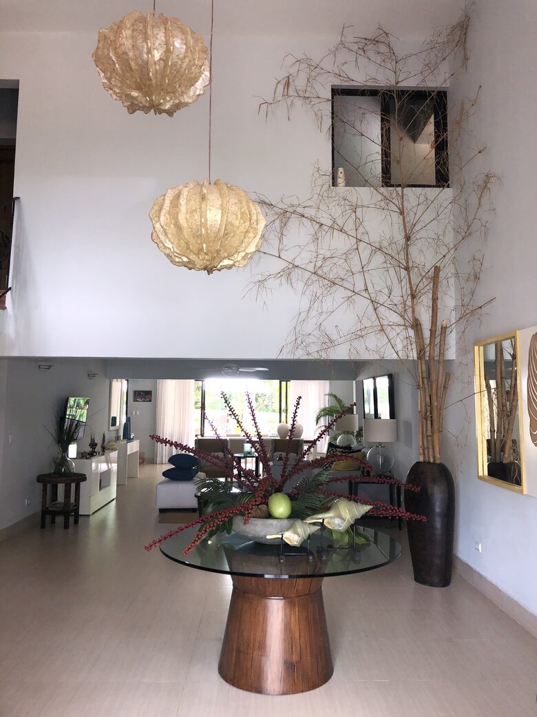 Casa de Campo - Casa de Campo, Dominican Republic