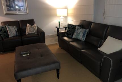 Casa de Campo - Casa de Campo, Dominican Republic