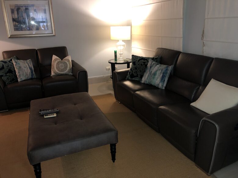 Casa de Campo - Casa de Campo, Dominican Republic