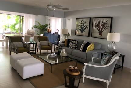 Casa de Campo - Casa de Campo, Dominican Republic